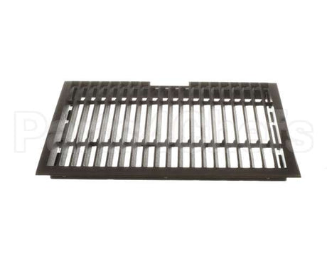 121370P01 Hoshizaki Louver