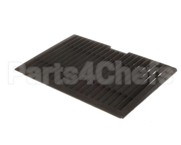121370P01 Hoshizaki Louver