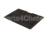 121370P01 Hoshizaki Louver