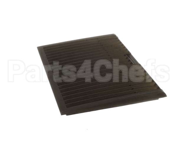 121370P01 Hoshizaki Louver