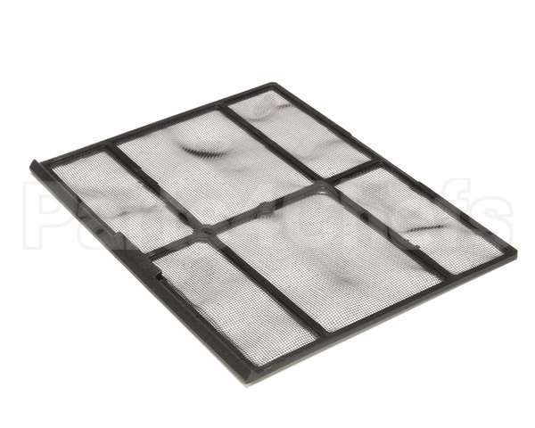 121372G01 Hoshizaki Air Filter