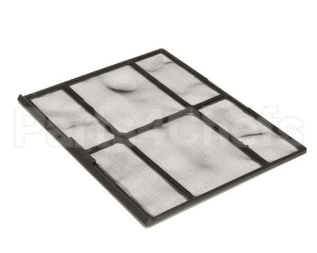121372G01 Hoshizaki Air Filter