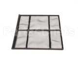 121372G01 Hoshizaki Air Filter