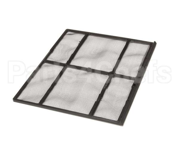 121372G01 Hoshizaki Air Filter