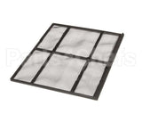 121372G01 Hoshizaki Air Filter