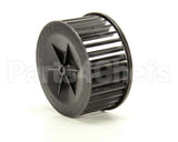 12138201 Amana Menumaster Wheel, Blower
