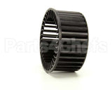 12138201 Amana Menumaster Wheel, Blower