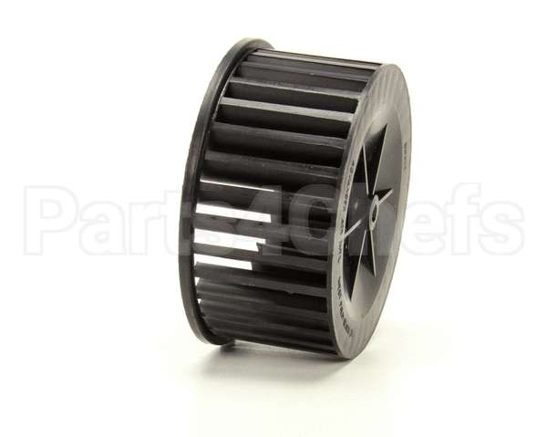 12138201 Amana Menumaster Wheel, Blower