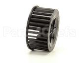 12138201 Amana Menumaster Wheel, Blower