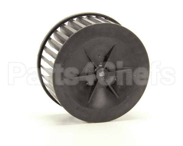12138201 Amana Menumaster Wheel, Blower