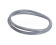 12139 Cambro Gasket