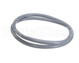 12139 Cambro Gasket