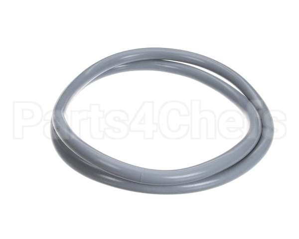 12139 Cambro Gasket