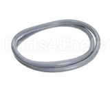 12139 Cambro Gasket