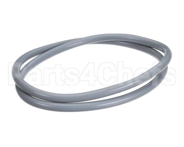 12139 Cambro Gasket