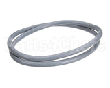 12139 Cambro Gasket
