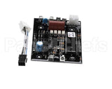 121397-JA Newco Liquid Crystal Display Board