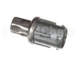 1214 Royal Range Adjustable Bullet Feet (One Pi