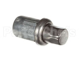 1214 Royal Range Adjustable Bullet Feet (One Pi