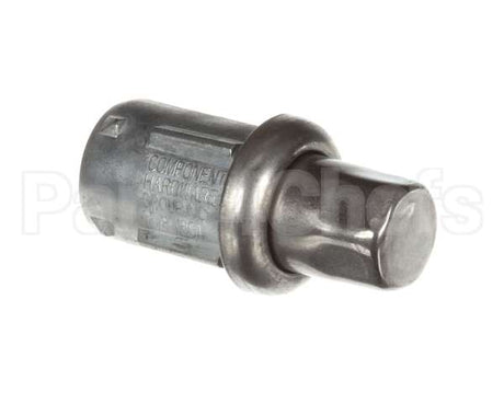 1214 Royal Range Adjustable Bullet Feet (One Pi
