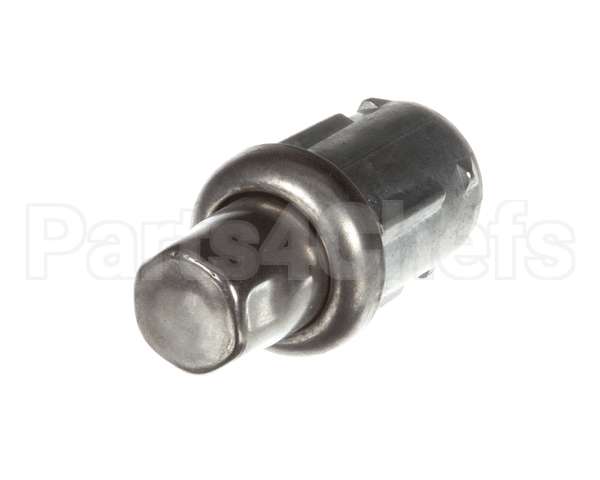 1214 Royal Range Adjustable Bullet Feet (One Pi