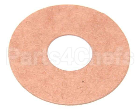 12142 Insinkerator Washer, Fiber