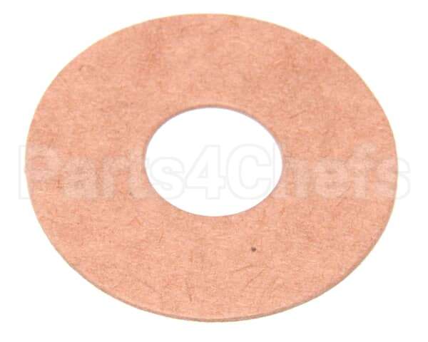 12142 Insinkerator Washer, Fiber