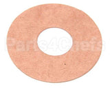 12142 Insinkerator Washer, Fiber