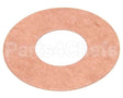 12143 Insinkerator Washer, Fiber