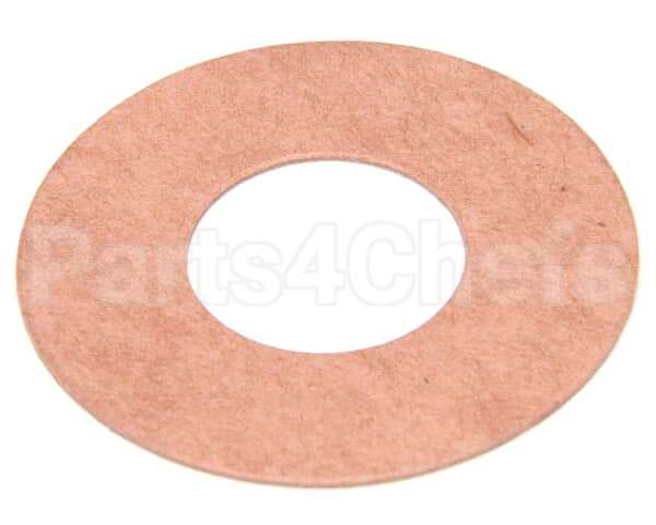 12143 Insinkerator Washer, Fiber