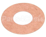 12143 Insinkerator Washer, Fiber