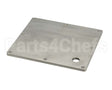 12144 Blakeslee Cover Plategas Heat