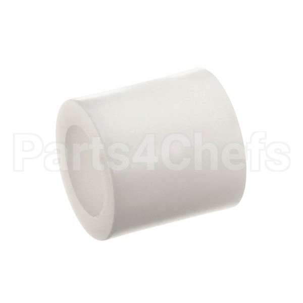 121448 Compatible Rondo Roller