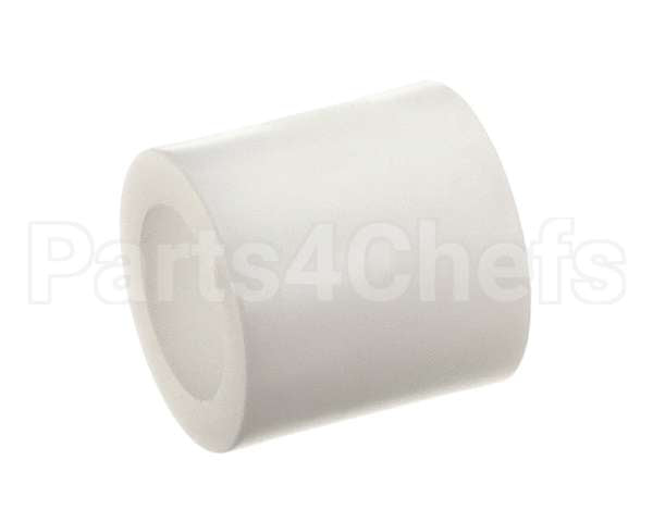 121448 Rondo Roller