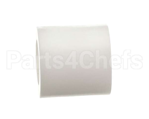 121448 Rondo Roller