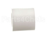 121448 Rondo Roller