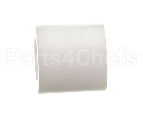 121448 Rondo Roller