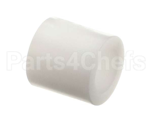 121448 Rondo Roller
