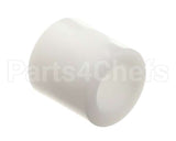 121448 Rondo Roller