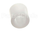 121448 Rondo Roller