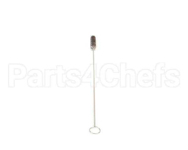 12147 Henny Penny Brush Dead Weight Exhaust
