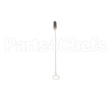 12147 Henny Penny Brush Dead Weight Exhaust