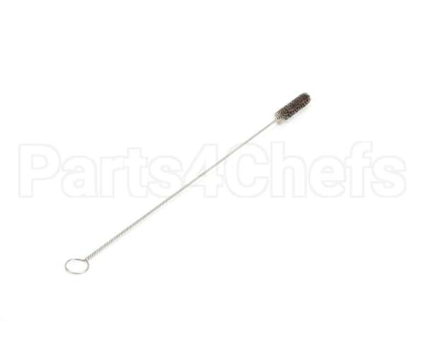 12147 Henny Penny Brush Dead Weight Exhaust