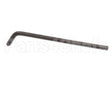 12149 Henny Penny Wrench-Allen 5/32 Inch