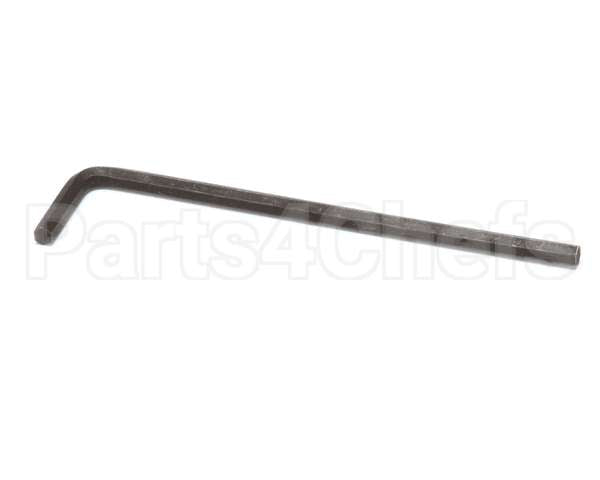 12149 Henny Penny Wrench-Allen 5/32 Inch