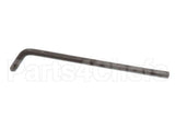 12149 Henny Penny Wrench-Allen 5/32 Inch