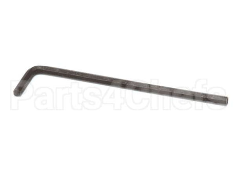 12149 Henny Penny Wrench-Allen 5/32 Inch