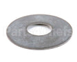 1215 Globe Bowed Washer