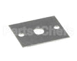 12150-ADP Cretors Switchplate Adapter Circuit