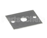 12150-ADP Cretors Switchplate Adapter Circuit